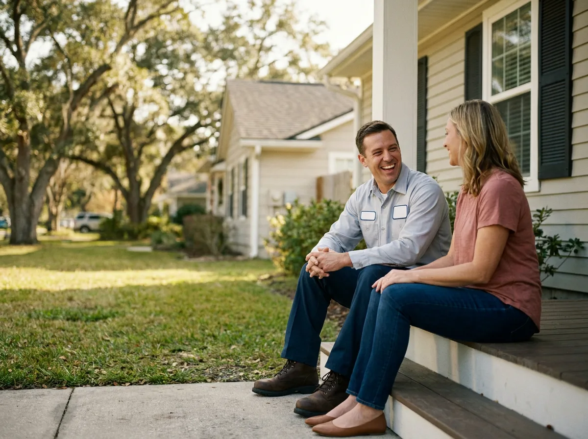 Septic tank pumping FAQs for Finley, OK